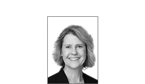 Photo of Alana Knowles