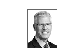 Photo of Mark A. Nelson