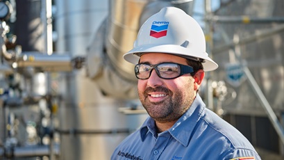 Mark Korte-Nahabedian