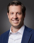 Photo of Austin Knight