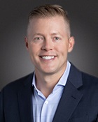 Photo of Daniel Droog