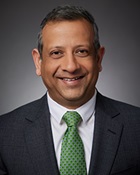 Photo of Srimonto Ghosh