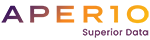 Aperio superior data