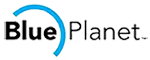 Blue Planet