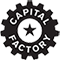 Capital Factory