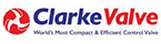 Clarke Valve