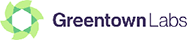 GreenTown Labs