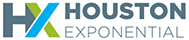 Houston Exponential