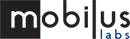 Mobilus labs