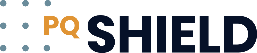 PQ Shield