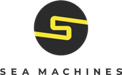 Sea Machines