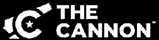 The Cannon