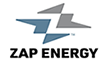 Zap