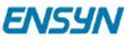 Ensyn